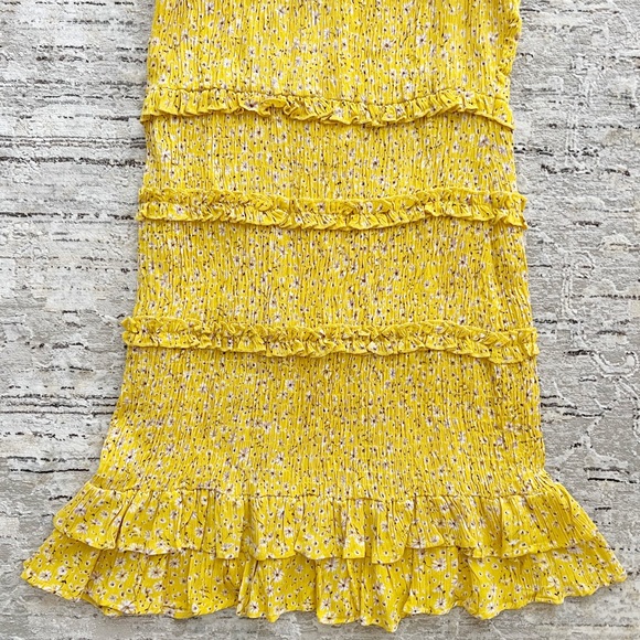 Sim & Sam Dress - Picture 3 of 12